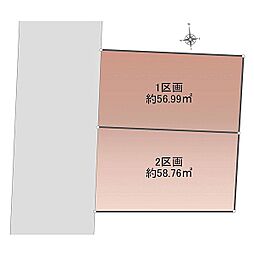 オープンライブス武蔵小金井サンセット