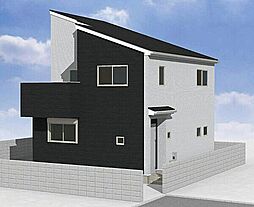 【オープンハウスグループ】ミラスモシリーズ国分寺市戸倉