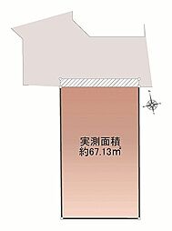 オープンライブス戸田公園コンフォート