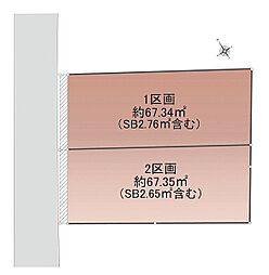 オープンライブス鳩ヶ谷アクセス