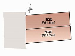 オープンライブス鈴谷サンセット