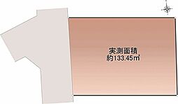 オープンプレイス瀬崎コンフォート