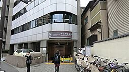 オープンライブス神楽坂ステージ