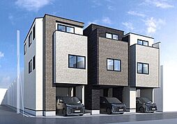 オープンライブス池島コンフォート