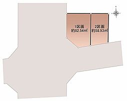 オープンライブス前川プロムナード