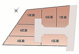 オープンプレイス辻堂元町ストリート