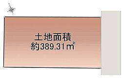 オープンプレイス平井ソレイユ