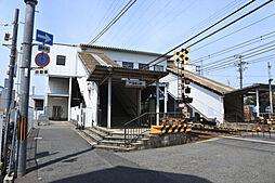 リーブルガーデン堺市堺区香ヶ丘町第2期