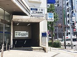 サニータウン和光市諏訪