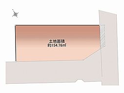 オープンプレイス咲が丘アクセス