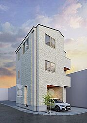 オープンライブス塚口町ブライト