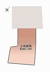 オープンプレイス上大岡アクセス