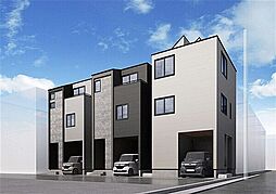 オープンライブス観音サンセット