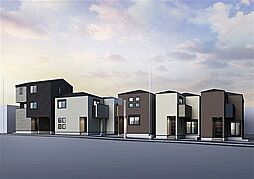 オープンプレイス火打コンフォート