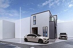 オープンプレイス羽鳥コンフォート