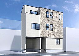 オープンライブス染殿町アクセス