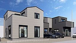 オープンプレイス東小泉サンシャイン