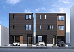 オープンスタイル日比野ブライト