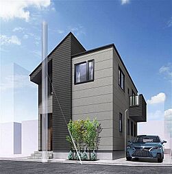 オープンプレイス前原町コンフォート