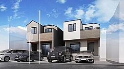 オープンプレイス若久プロムナード