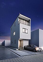 オープンスタイル尾張一宮サンセット