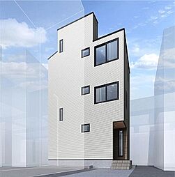 オープンライブス大楠アクセス