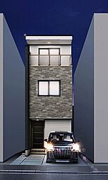 オープンスタイル内田橋アクセス