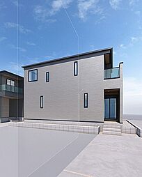 オープンプレイス和白プレシャス