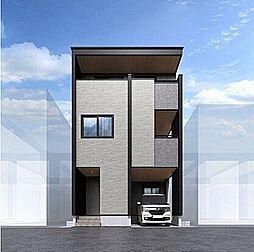 オープンライブス生麦アクセス