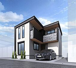 オープンプレイス八ケ崎コンフォート