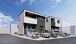 オープンプレイス有田アクセス