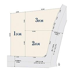 【オープンハウスグループ】ミラスモシリーズ藤沢市長後