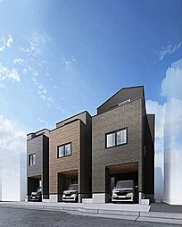 オープンライブスお花茶屋アクセス