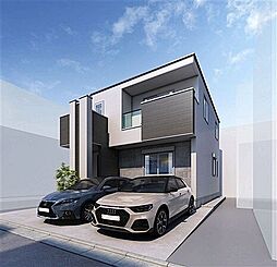 オープンプレイス東保木間サンセット