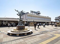 船橋市三山の家