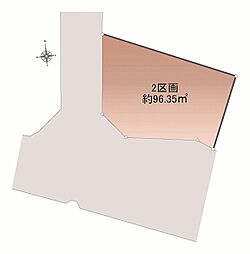 オープンスタイル下川原コンフォート