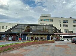 千葉市稲毛区小深町の家