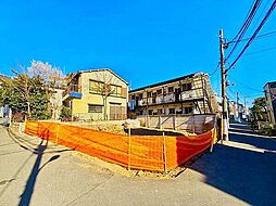 オープンライブス赤羽コンフォート