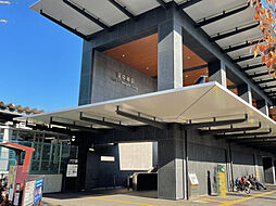 オープンセレクション福島町