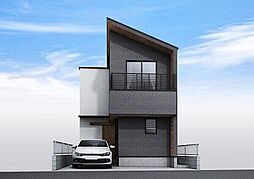 メルディア市川市本北方