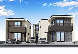 メルディア江戸川区江戸川