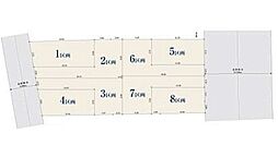 【オープンハウスグループ】ミラスモシリーズ横浜市青葉区たちばな台