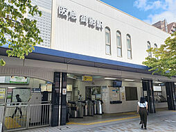 神戸市東灘区住吉山手の家