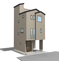 【オープンハウスグループ】ミラスモシリーズ江戸川区江戸川