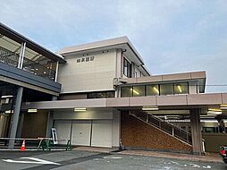 プレサンスアージュ寝屋川河北中町