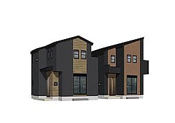 【オープンハウスグループ】ミラスモシリーズ鎌倉市七里ガ浜