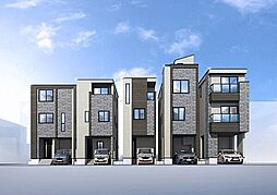 オープンライブス新井ブライト