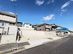 【オープンハウスグループ】ミラスモシリーズ名古屋市天白区梅が丘