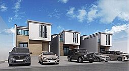 オープンプレイス泉プレシャス