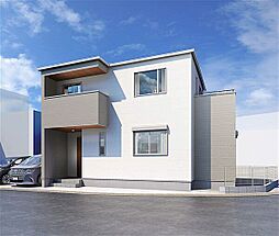 オープンプレイス四箇プレシャス